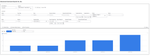 advanced_comments_filter_populoated_and_chart_results.png