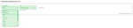 advanced_comments_get_issue_by_filter_.png