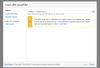 Screenshot 2019-01-11 at 14.17.32.png