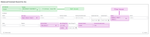 advanced_comments_filter_populated_1.png