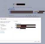 Public (Premdeep Banga)