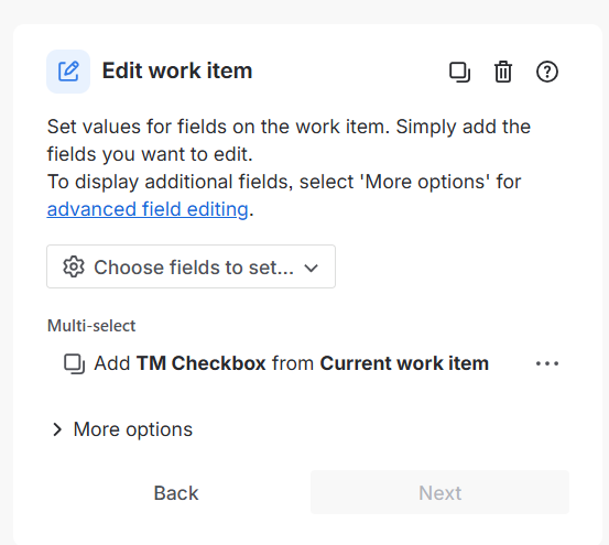 Screenshot 2026-01-31 175938.png