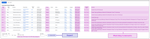 advanced_comments_table_results_2.png