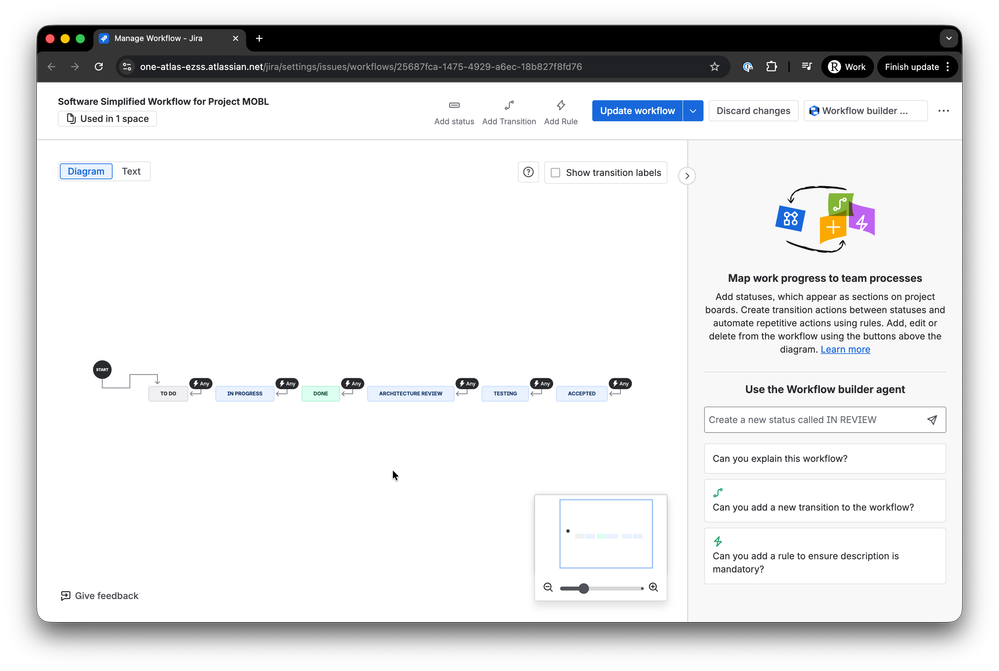 Screenshot 2026-02-01 at 12.30.51 PM.png
