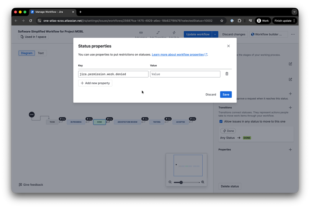 Screenshot 2026-02-01 at 12.32.57 PM.png