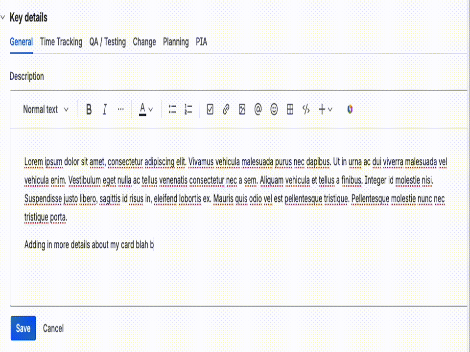 Screen Recording 2026-01-30 at 2.10.06 pm.gif