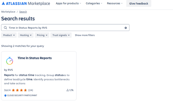 Time in Status.png Time in Status.png