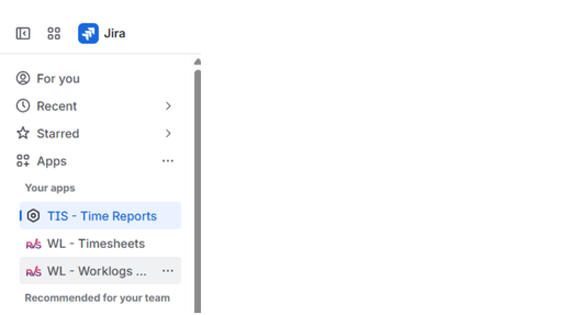 Time in Status-Menu.png Time in Status-Menu.png