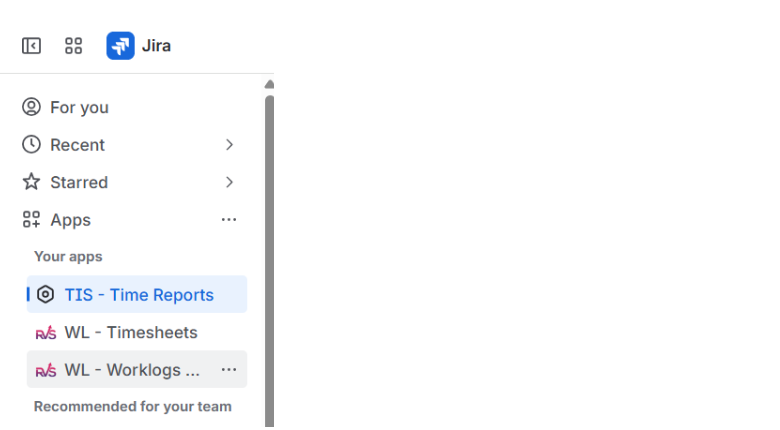 Time in Status-Menu.png
