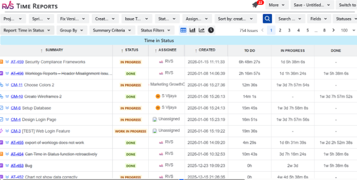 Time in Status-Report.png