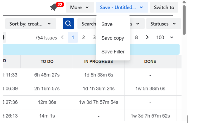 Time in Status-SaveReport.png