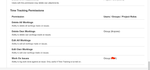 Screen Shot 2019-01-11 at 9.05.08 AM.png