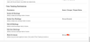 Screen Shot 2019-01-11 at 9.05.08 AM.png