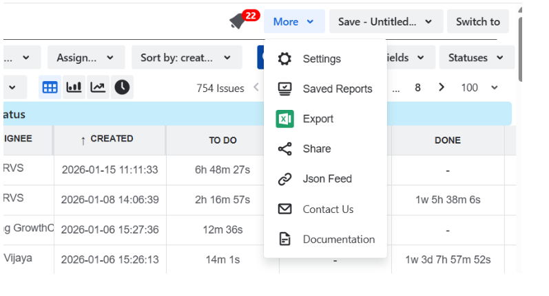 Time in Status-export.png