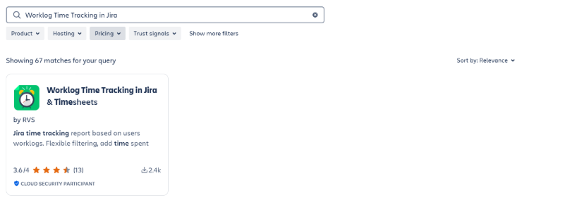Worklogs.png Worklogs.png