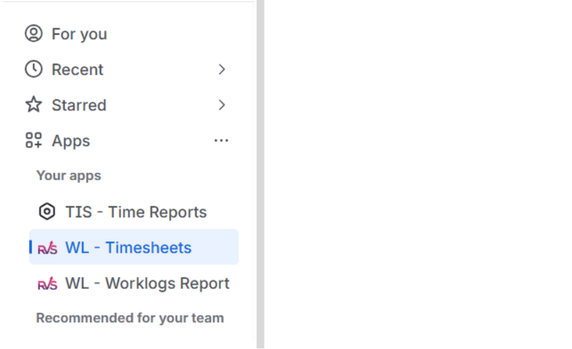 Worklogs-Menu.png Worklogs-Menu.png