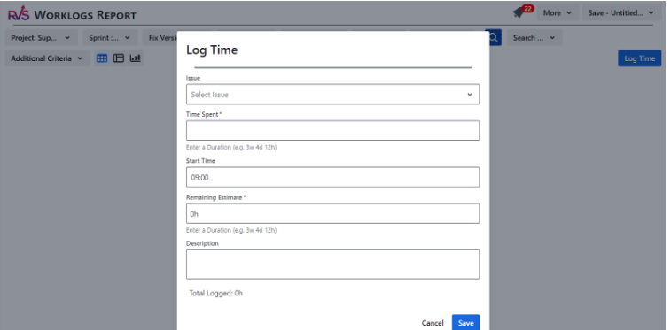 Worklogs-Log Time.png