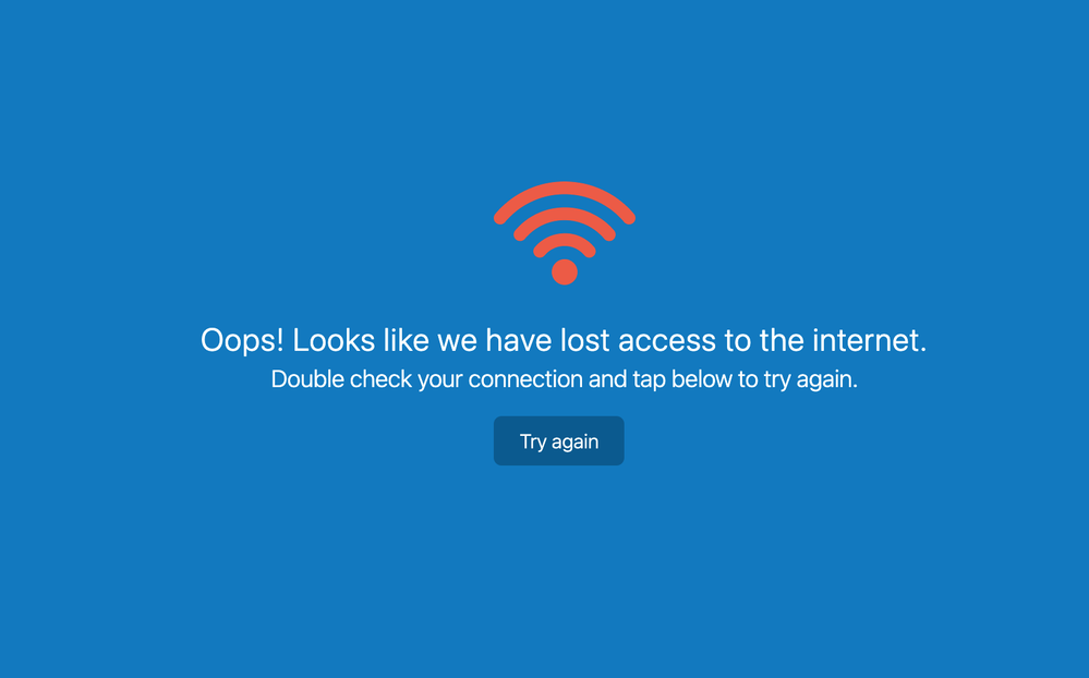 CleanShot 2026-02-01 at 20.42.30@2x.png