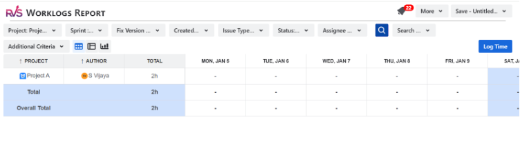 Worklogs-Report.png