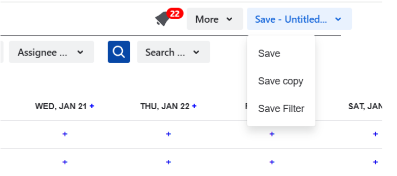Worklogs-Save.png Worklogs-Save.png