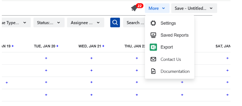 Worklogs-Export.png Worklogs-Export.png
