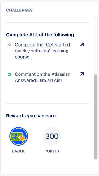 Screenshot 2026-02-02 at 06.44.50.png