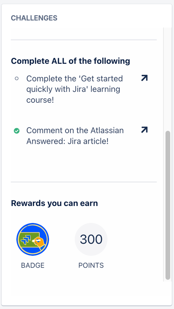 Screenshot 2026-02-02 at 06.44.50.png