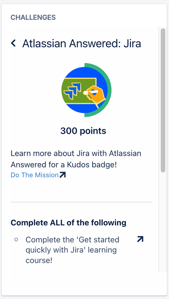 Screenshot 2026-02-02 at 06.44.45.png