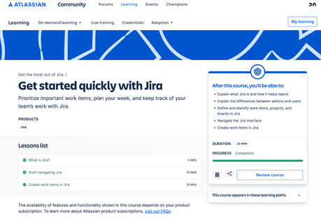 Screenshot 2026-02-02 at 06.45.16.png