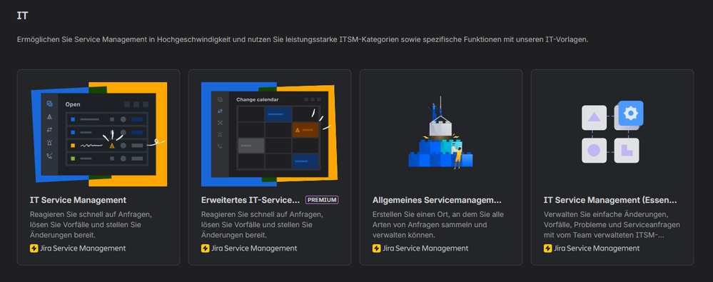 Screenshot 2026-02-02 081206.png