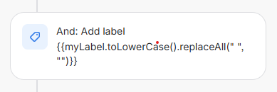 Screenshot 2026-02-02 084442.png