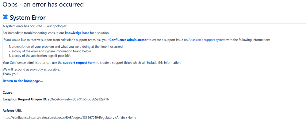 Screenshot 2026-02-02 095536.png