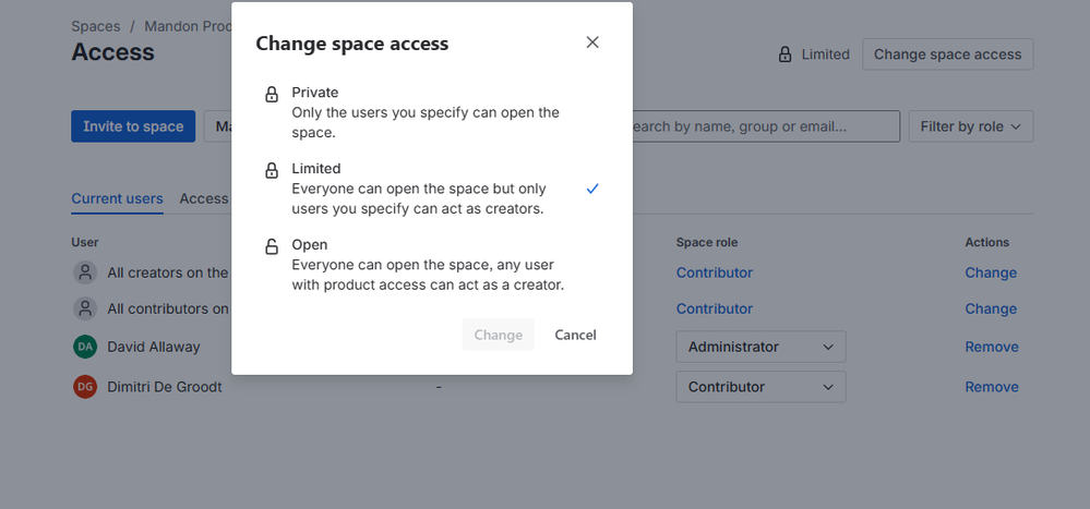 Screenshot 2026-02-02 084530.png