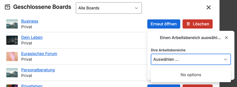 Image 02.02.26 at 10.17.png