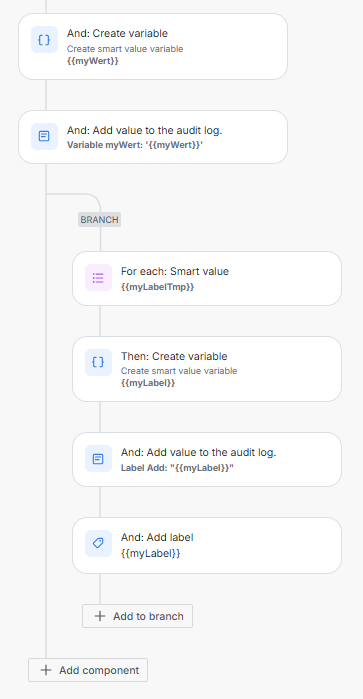 Screenshot 2026-02-02 102848.png