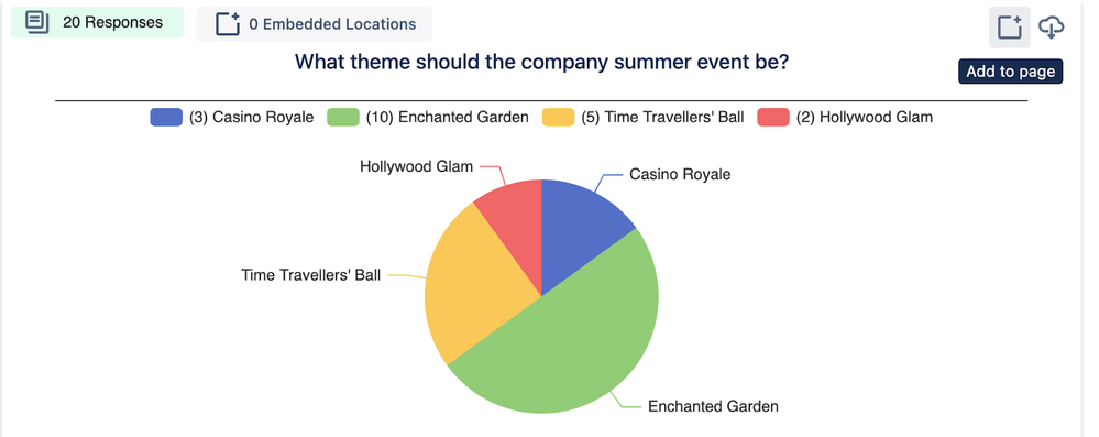 FFCC- Community 2.png