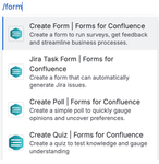 FFCC- Community Image.png