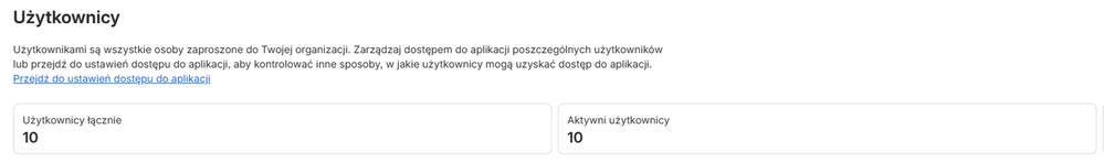 Zrzut ekranu 2026-02-02 130145.png