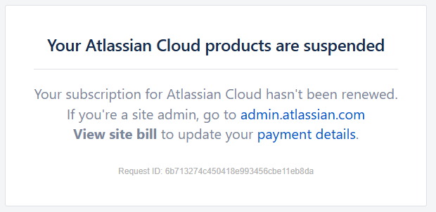 Zrzut ekranu 2026-02-02 130327.png