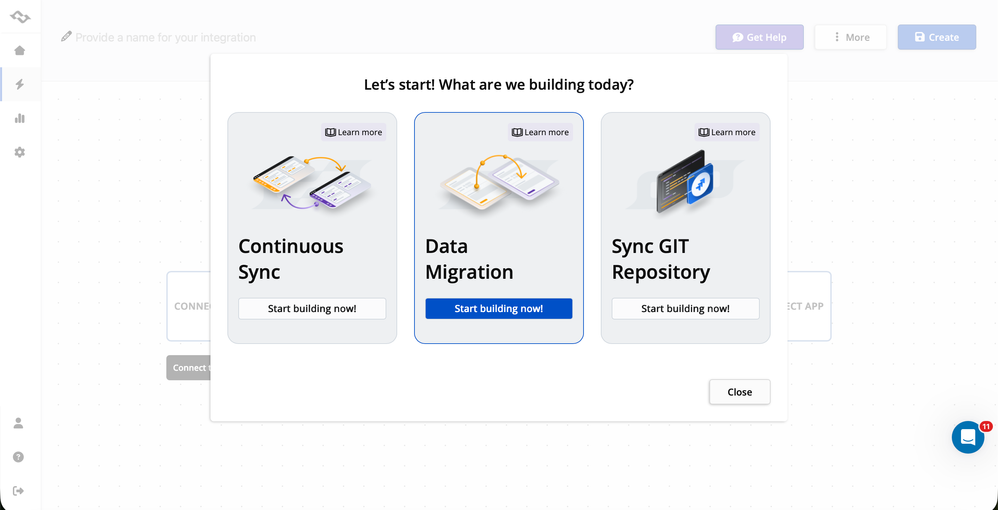 Screenshot 2026-01-19 at 12.49.30.png