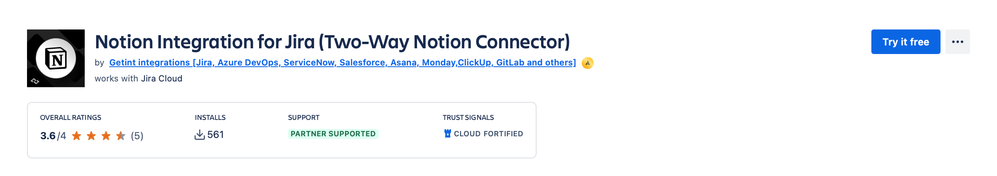 Screenshot 2026-01-19 at 12.16.54.png