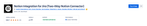 Screenshot 2026-01-19 at 12.16.54.png