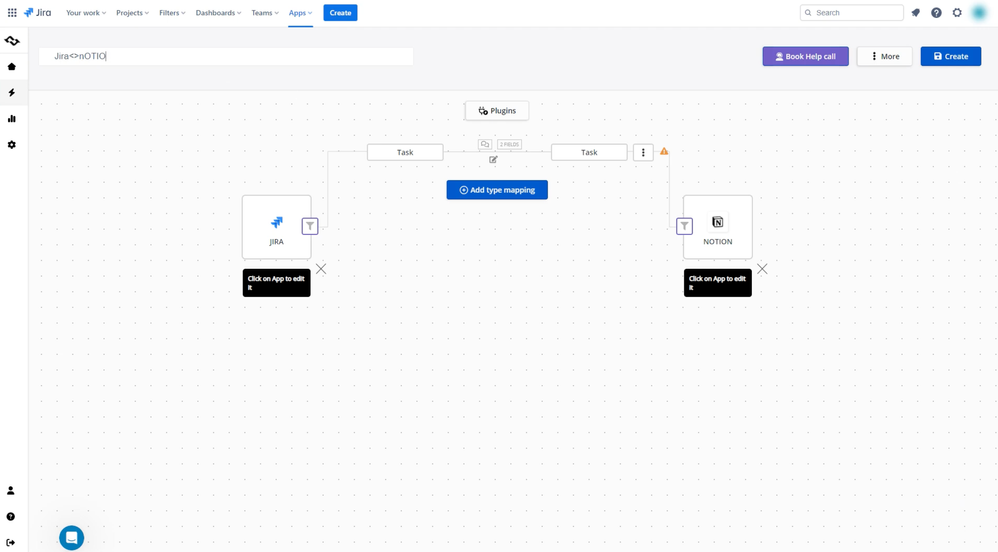 Screenshot 2026-02-02 at 14.03.48.png