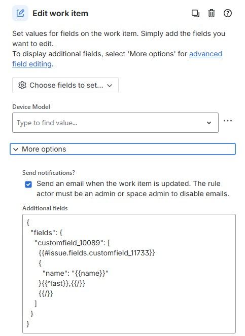 Capture d’écran 2026-02-02 152216.jpg