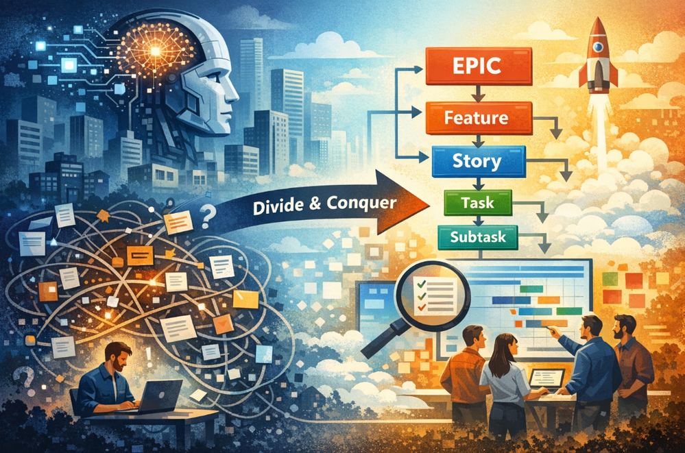 Screenshot 2026-02-02 at 16.29.12.png