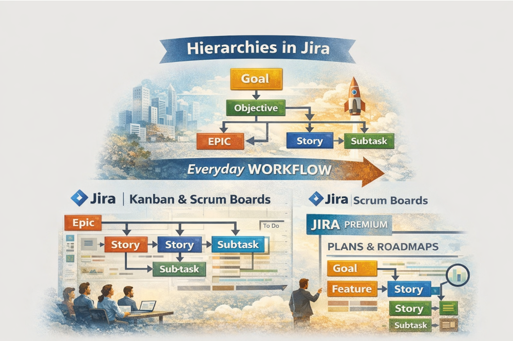 Screenshot 2026-02-02 at 16.29.19.png