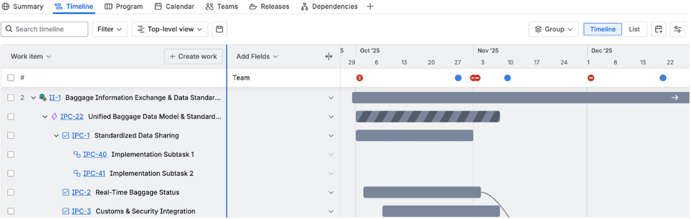 Screenshot 2026-02-02 at 16.29.25.png