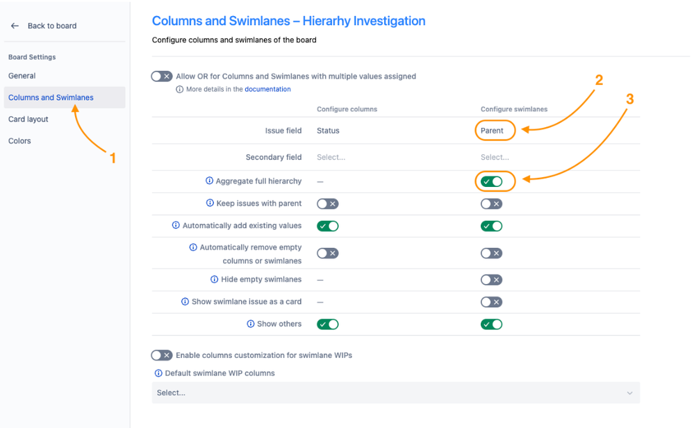 Screenshot 2026-02-02 at 16.29.34.png
