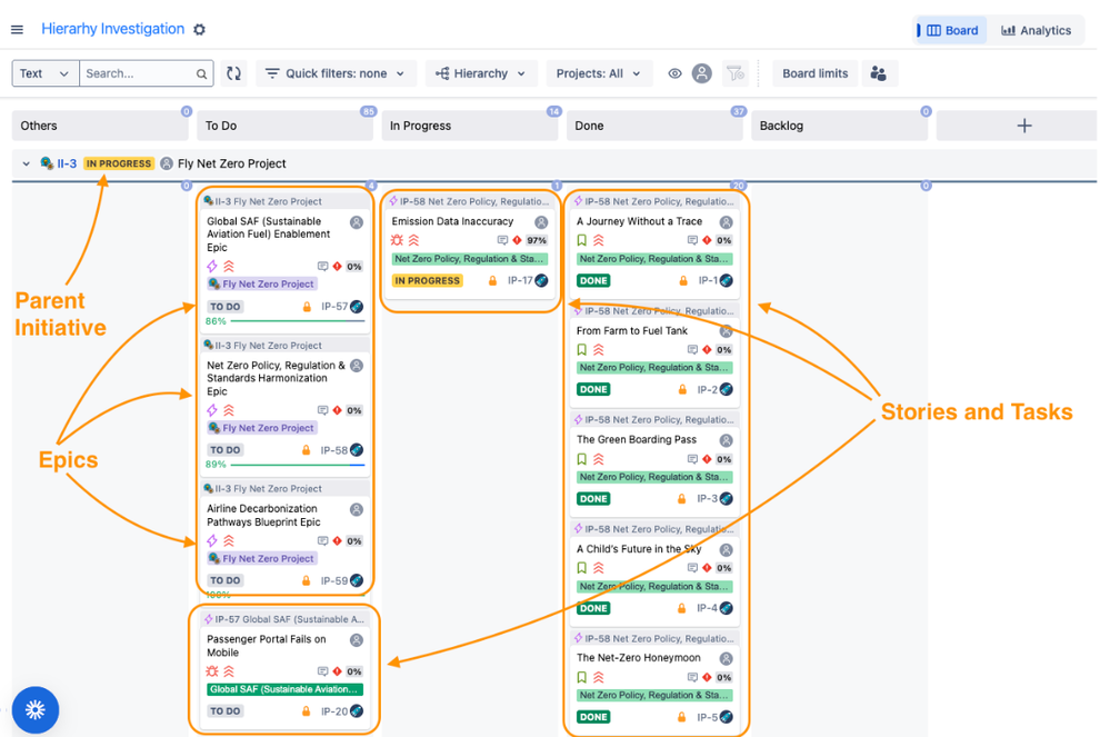 Screenshot 2026-02-02 at 16.29.42.png