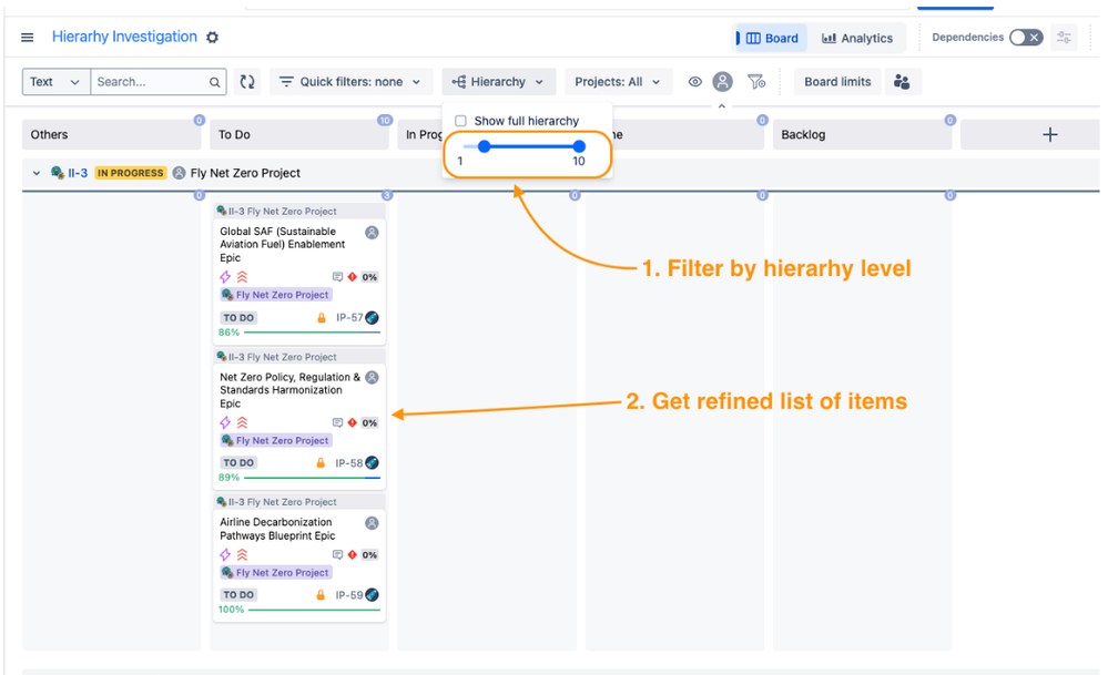 Screenshot 2026-02-02 at 16.29.48.png